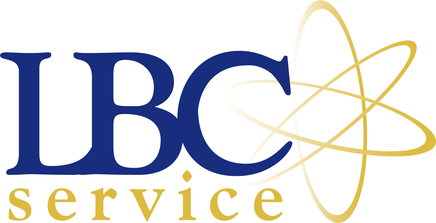 chi siamo-Lbc Service